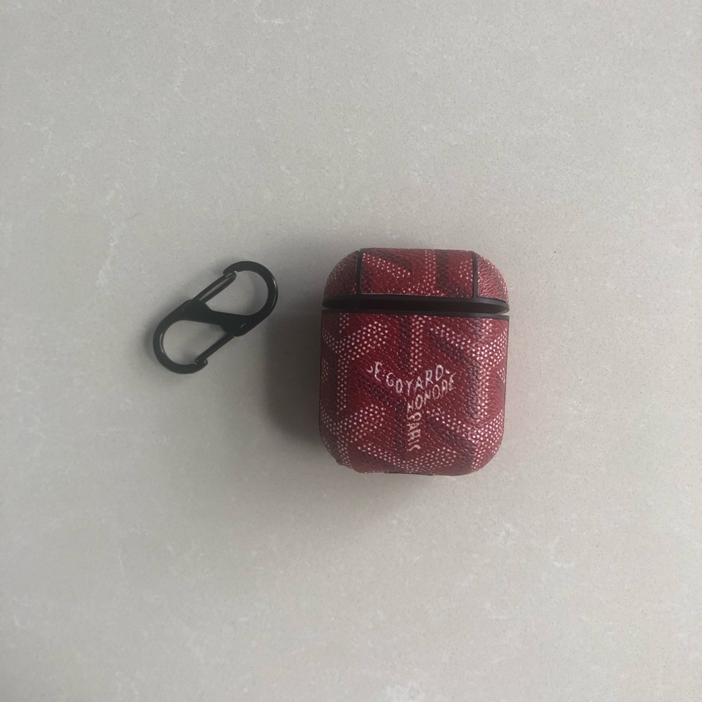 Airpod Case - image 1